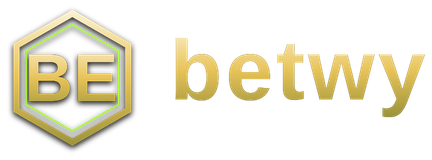 betwy logo