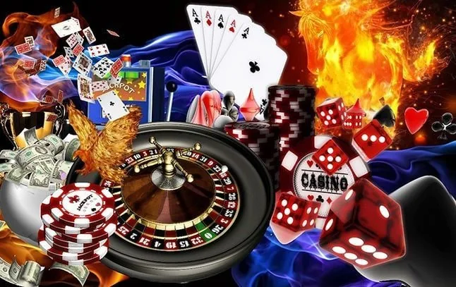 betwy Apuestas deportivas