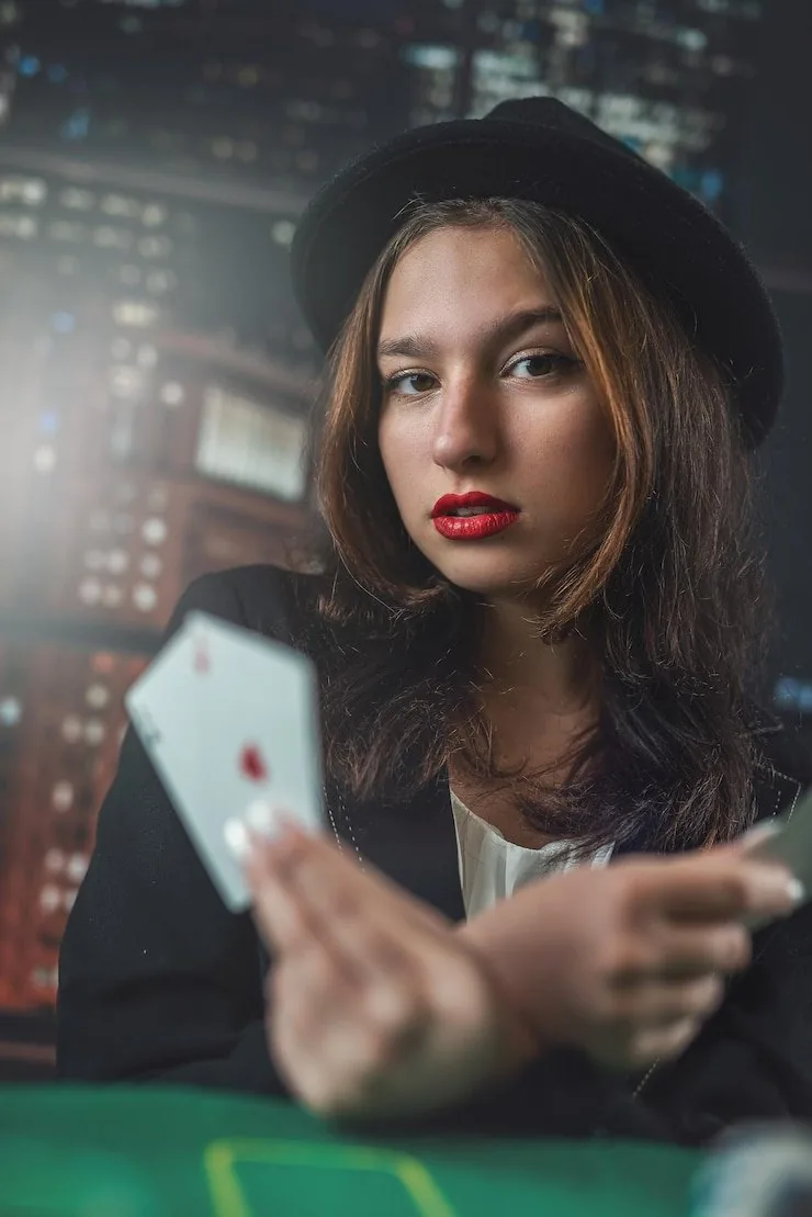 betwy Casino
